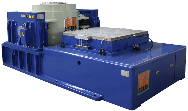 dongling-et-180-523d72fa4c39b