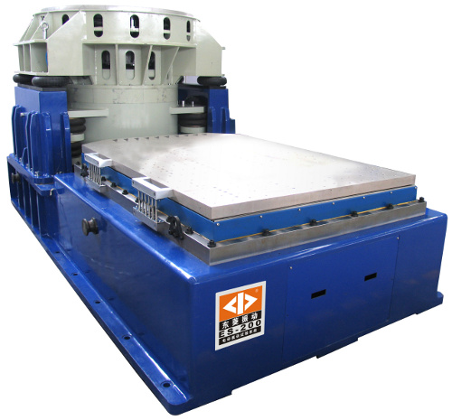 dongling-et-200-523d732287c3a