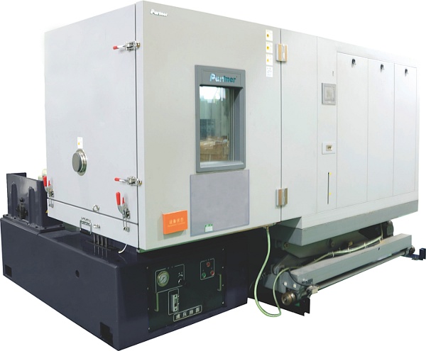 Dongling tesztrendszerek