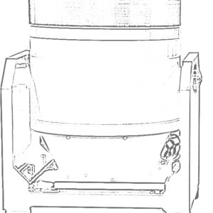 Rázógépek kalibrálása